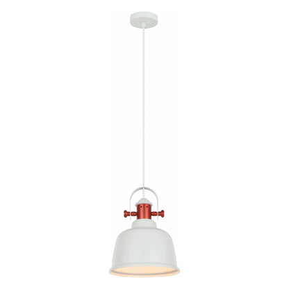 ALTA Bell Pendant lights