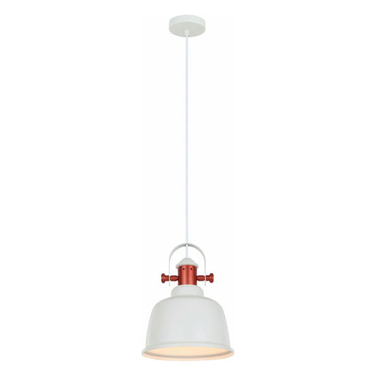 ALTA Bell Pendant lights