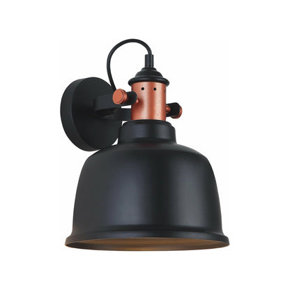 ALTA Interior Adjustable Bell Wall Lights