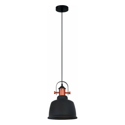 ALTA Bell Pendant lights