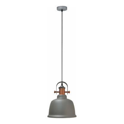 ALTA Bell Pendant lights