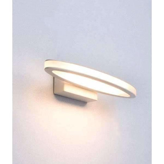 Wall Light