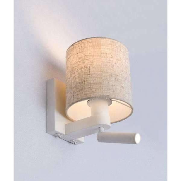 Wall Light