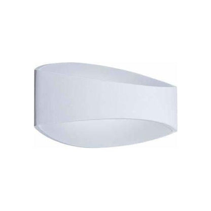 Wall Light