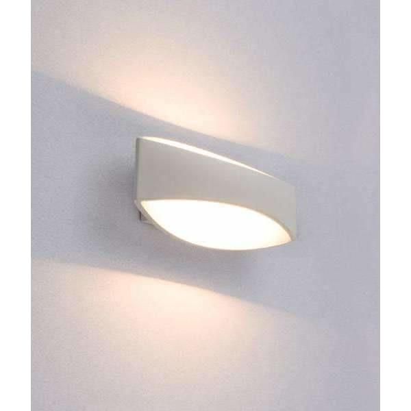 Wall Light