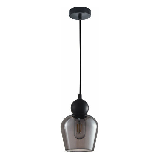 CHAMPAN Interior Ellipse Pendant Lights