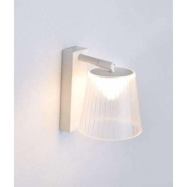 Wall Light