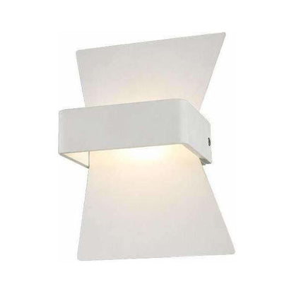 Davos LED interior wall light