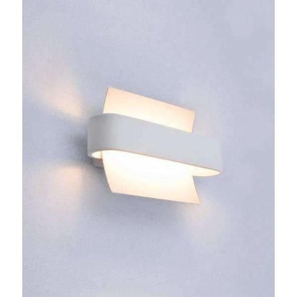 DUBAI Wall Light