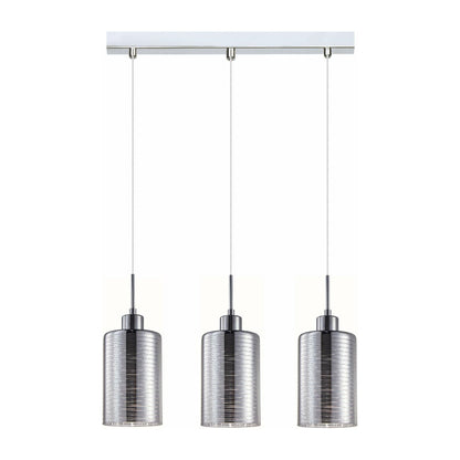 ESPEJO Interior Oblong Pendant Lights