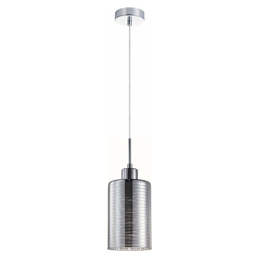 ESPEJO Interior Oblong Pendant Lights