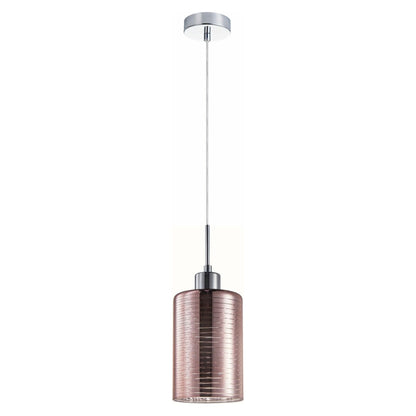 ESPEJO Interior Oblong Pendant Lights