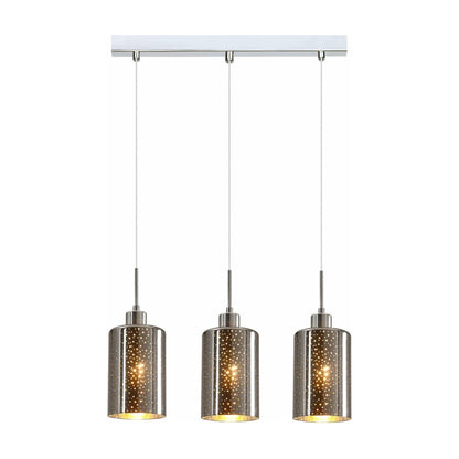 ESPEJO Interior Oblong Pendant Lights