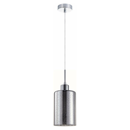 ESPEJO Interior Oblong Pendant Lights