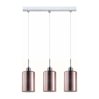 ESPEJO Interior Oblong Pendant Lights