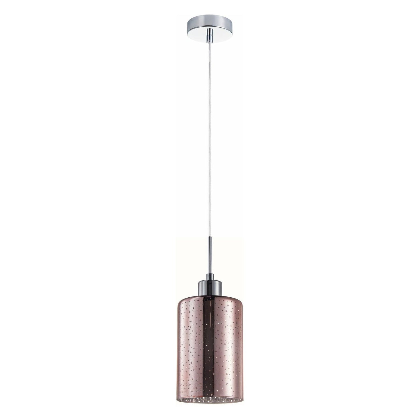 ESPEJO Interior Oblong Pendant Lights