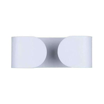 GENEVA LED Interior Wall Light