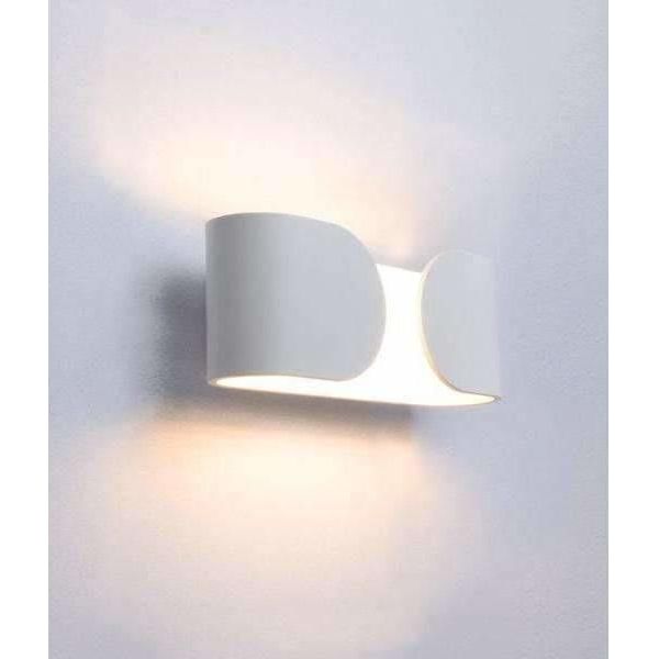 GENEVA LED Interior Wall Light