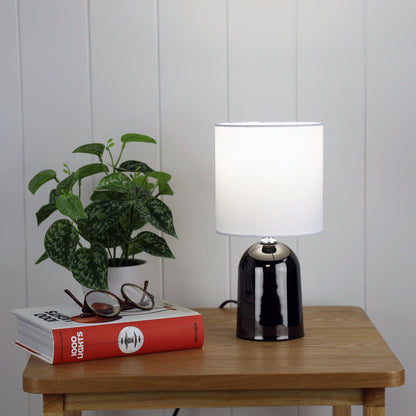 ESPEN Touch Lamps