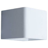 LONDON LED Interior Surface Mounted Wall Light