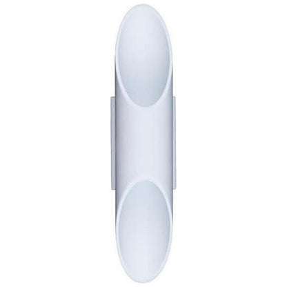 MILAN LED interior wall light