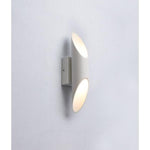 MILAN LED interior wall light