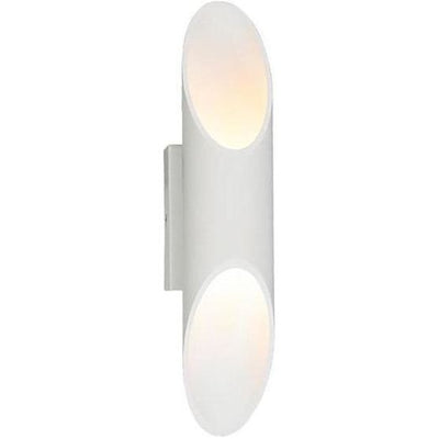 MILAN LED interior wall light