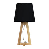 EDRA Table lamp