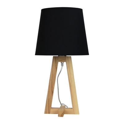 EDRA Table lamp