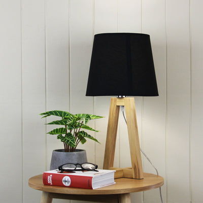 EDRA Table lamp