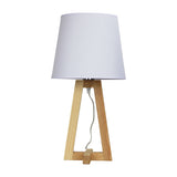 EDRA Table lamp