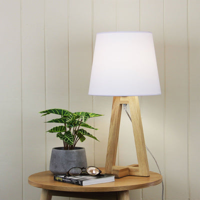 EDRA Table lamp