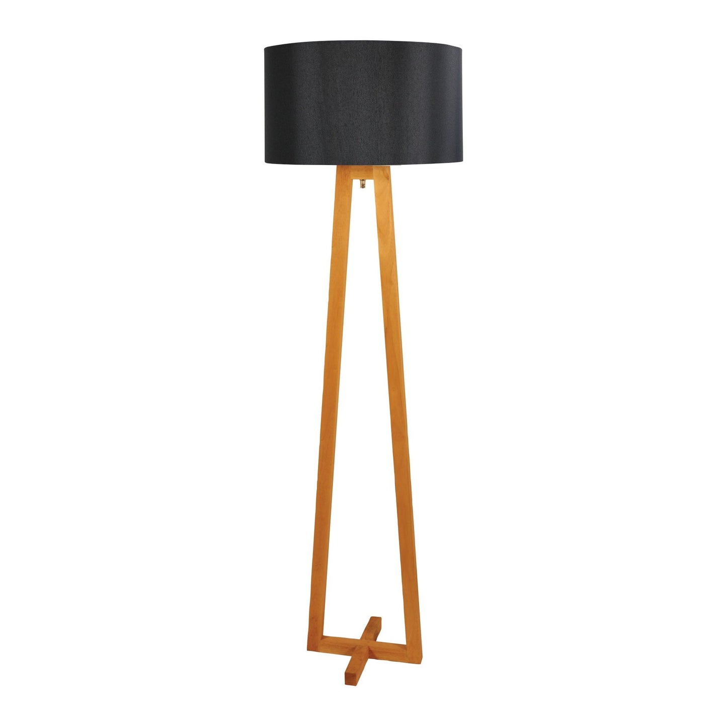 EDRA Floor Lamp