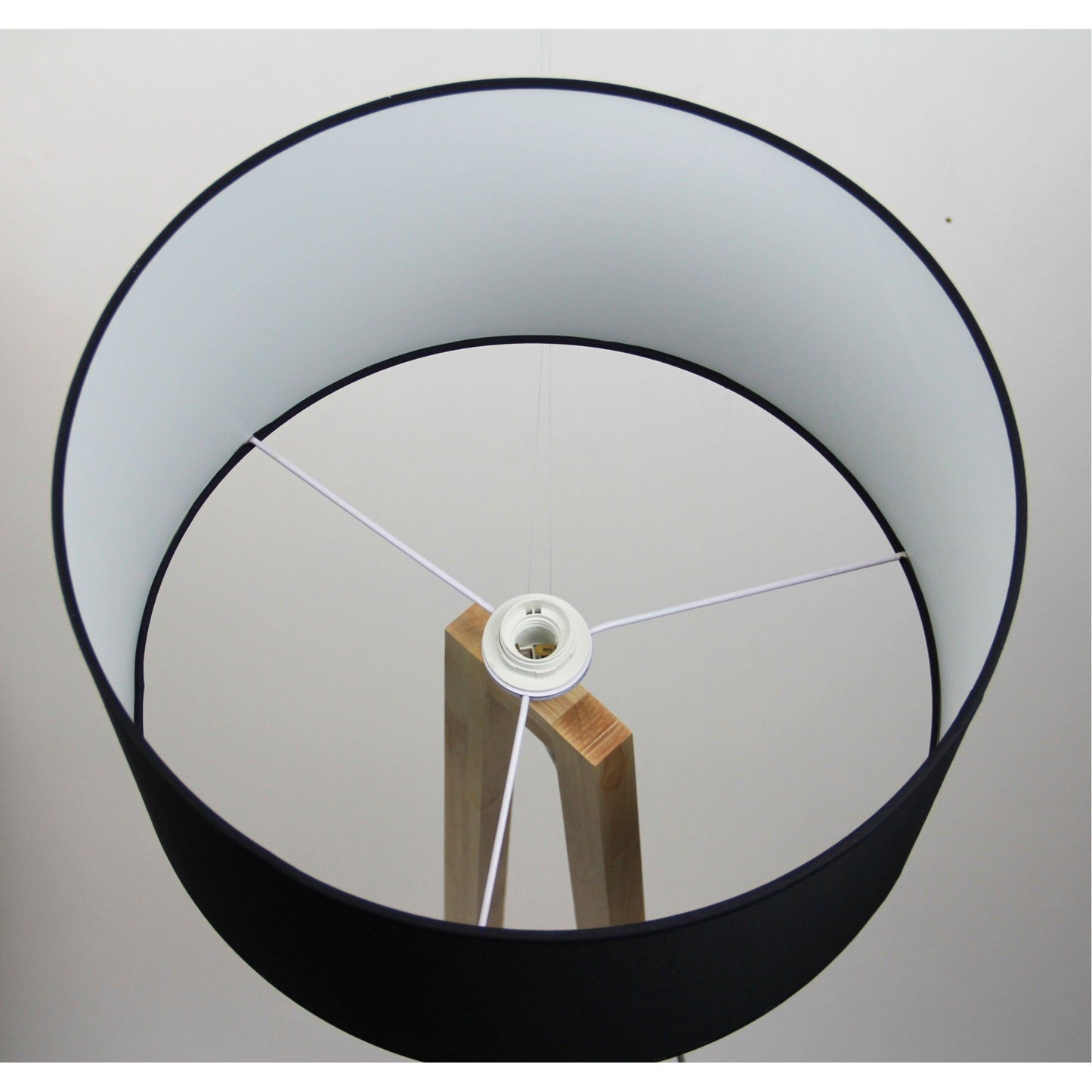 EDRA Floor Lamp