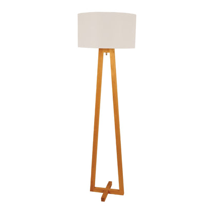 EDRA Floor Lamp