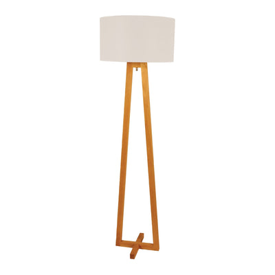 EDRA Floor Lamp