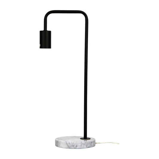 Ville Table Lamp