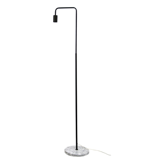 VILLE Floor Lamp