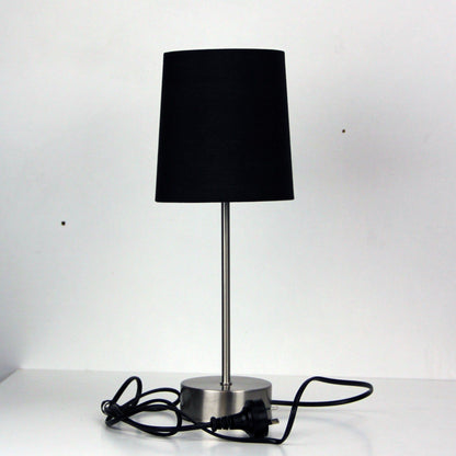 Lancet Touch Lamps