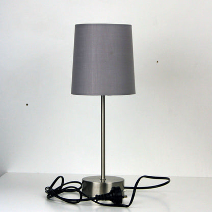 Lancet Touch Lamps