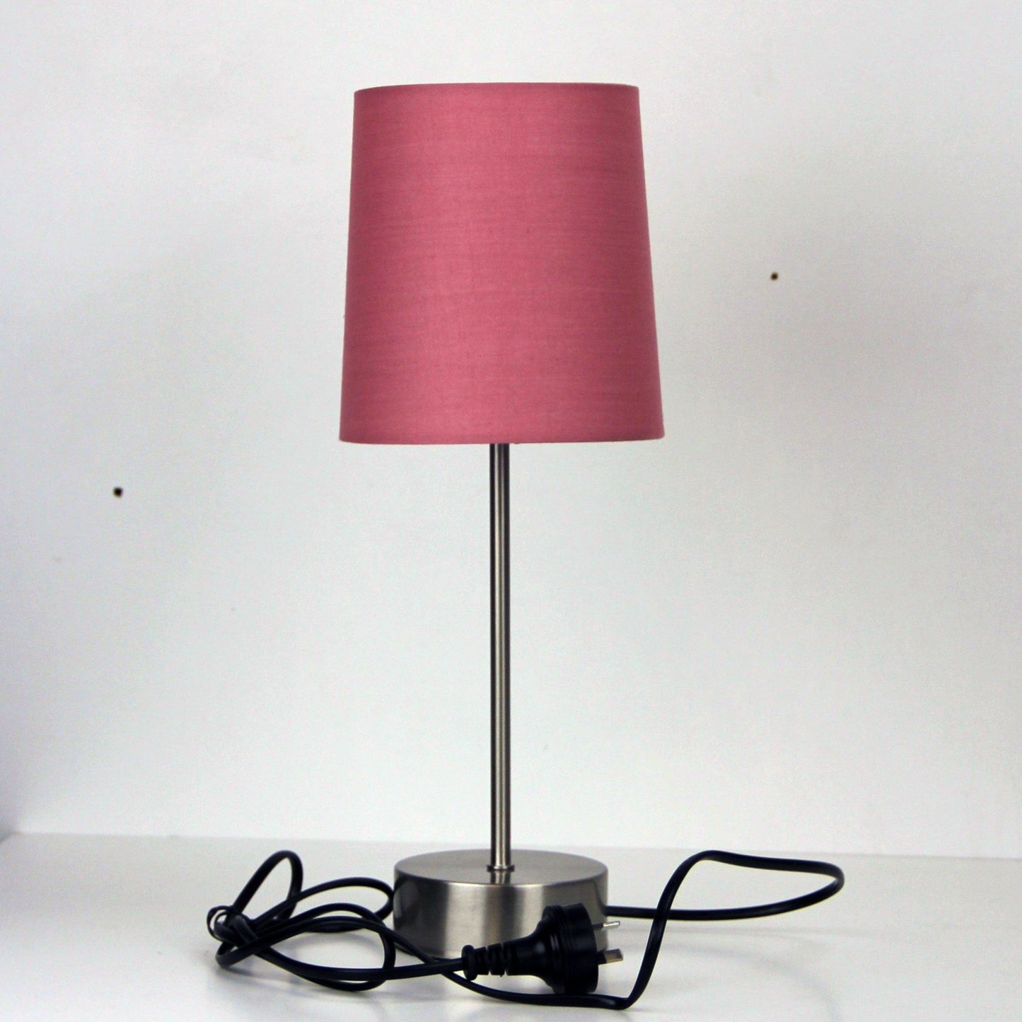 Lancet Touch Lamps