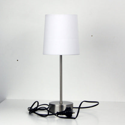 Lancet Touch Lamps