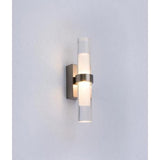 Rome Wall Light