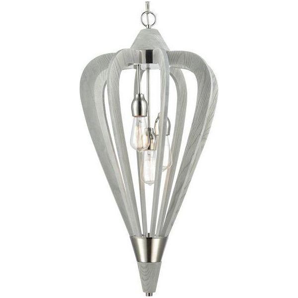 SENORITA series: E27 pendant lights - Crystal Palace Lighting