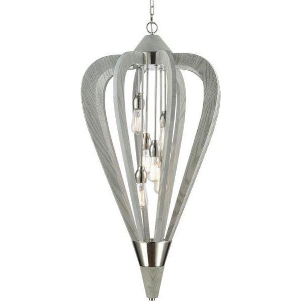 SENORITA series: E27 pendant lights - Crystal Palace Lighting