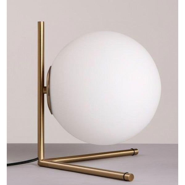 Flos Table Light Replica