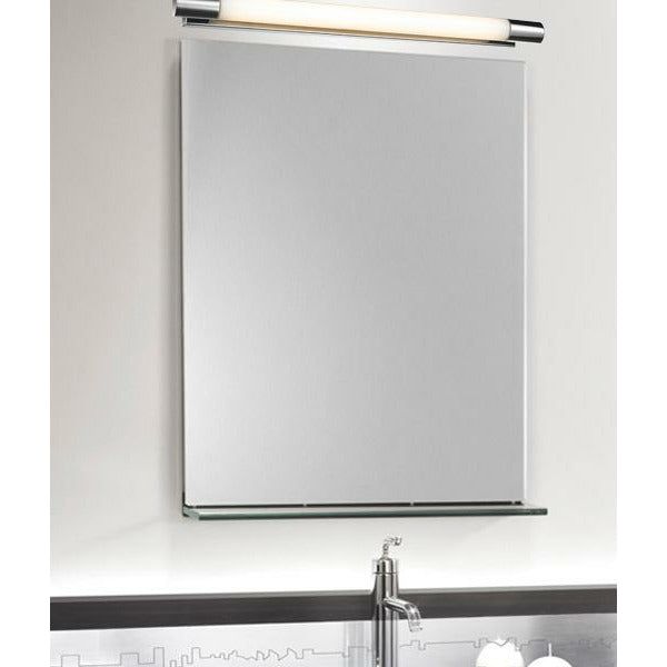 LED Vanity light