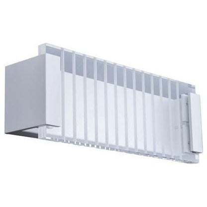 Vienna LED Wall Light