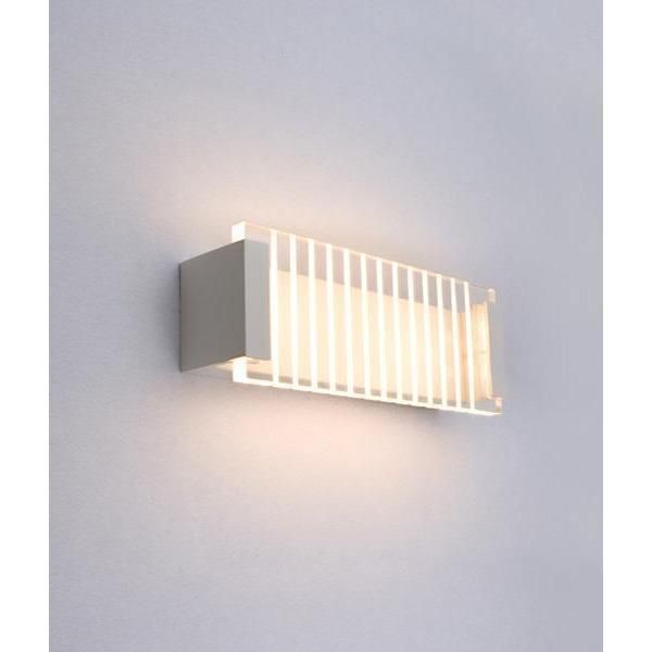 Vienna LED Wall Light