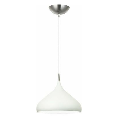 ZARA Bell & Dome Shape Pendant Lights